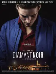 Regarder Diamant noir en Streaming Gratuit Complet VF VOSTFR HD 720p