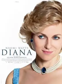 Regarder Diana en Streaming Gratuit Complet VF VOSTFR HD 720p