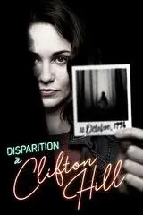 Regarder Disappearance at Clifton Hill en Streaming Gratuit Complet VF VOSTFR HD 720p