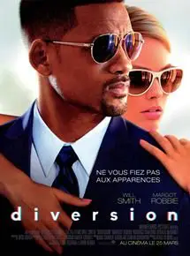 Regarder Diversion en Streaming Gratuit Complet VF VOSTFR HD 720p