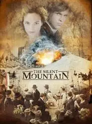 Regarder Dolomites 1915 en Streaming Gratuit Complet VF VOSTFR HD 720p