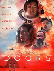 Regarder Doors en Streaming Gratuit Complet VF VOSTFR HD 720p