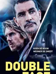 Regarder Double Face en Streaming Gratuit Complet VF VOSTFR HD 720p