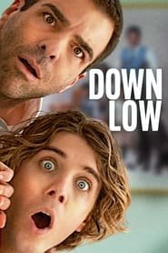 Regarder Down Low en Streaming Gratuit Complet VF VOSTFR HD 720p