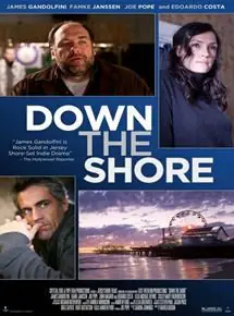 Regarder Down the Shore en Streaming Gratuit Complet VF VOSTFR HD 720p