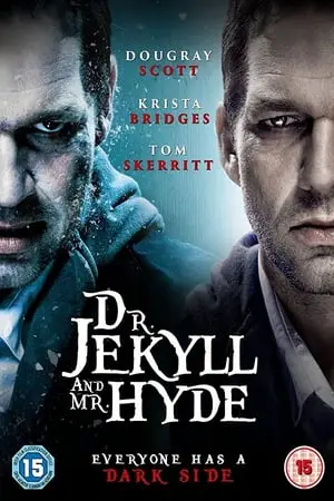 Regarder Dr. Jekyll and Mr. Hyde en Streaming Gratuit Complet VF VOSTFR HD 720p