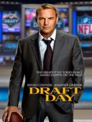 Regarder Draft Day en Streaming Gratuit Complet VF VOSTFR HD 720p