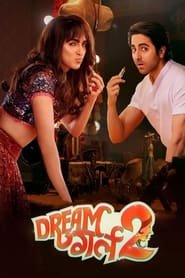 Regarder Dream Girl 2 en Streaming Gratuit Complet VF VOSTFR HD 720p