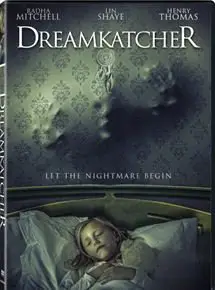 Regarder Dreamkatcher en Streaming Gratuit Complet VF VOSTFR HD 720p