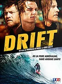 Regarder Drift en Streaming Gratuit Complet VF VOSTFR HD 720p