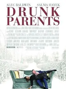 Regarder Drunk Parents en Streaming Gratuit Complet VF VOSTFR HD 720p