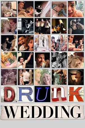 Regarder Drunk Wedding en Streaming Gratuit Complet VF VOSTFR HD 720p