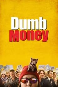 Regarder Dumb Money en Streaming Gratuit Complet VF VOSTFR HD 720p