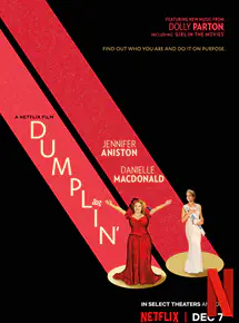 Dumplin'