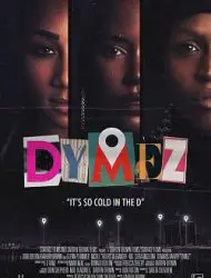 Regarder Dymez en Streaming Gratuit Complet VF VOSTFR HD 720p