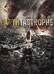 Regarder Earthtastrophe en Streaming Gratuit Complet VF VOSTFR HD 720p