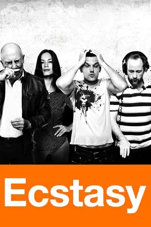 Regarder Ecstasy en Streaming Gratuit Complet VF VOSTFR HD 720p