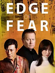 Regarder Edge of Fear en Streaming Gratuit Complet VF VOSTFR HD 720p