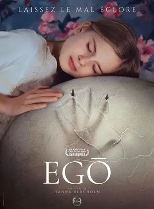 Regarder Egō en Streaming Gratuit Complet VF VOSTFR HD 720p