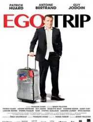 Regarder Ego Trip en Streaming Gratuit Complet VF VOSTFR HD 720p