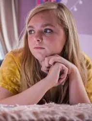 Regarder Eighth Grade en Streaming Gratuit Complet VF VOSTFR HD 720p