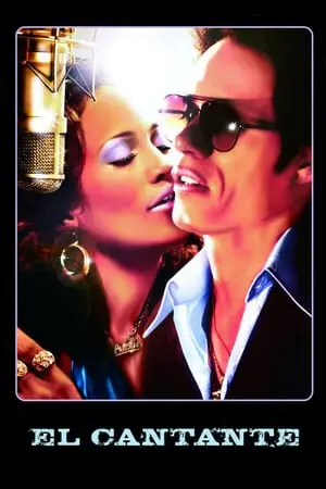 Regarder El cantante en Streaming Gratuit Complet VF VOSTFR HD 720p