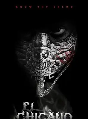 Regarder El Chicano en Streaming Gratuit Complet VF VOSTFR HD 720p