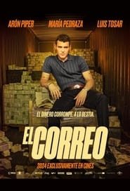 Regarder El correo en Streaming Gratuit Complet VF VOSTFR HD 720p