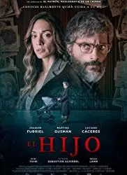 Regarder El hijo en Streaming Gratuit Complet VF VOSTFR HD 720p