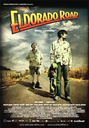 Regarder Eldorado en Streaming Gratuit Complet VF VOSTFR HD 720p