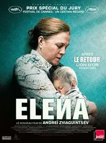 Regarder Elena en Streaming Gratuit Complet VF VOSTFR HD 720p