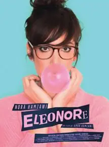 Éléonore