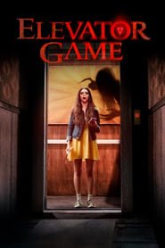 Regarder Elevator Game en Streaming Gratuit Complet VF VOSTFR HD 720p