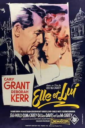 Regarder Elle et lui en Streaming Gratuit Complet VF VOSTFR HD 720p