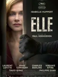 Regarder Elle en Streaming Gratuit Complet VF VOSTFR HD 720p