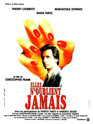 Regarder Elles n'oublient jamais en Streaming Gratuit Complet VF VOSTFR HD 720p