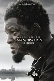 Regarder Emancipation en Streaming Gratuit Complet VF VOSTFR HD 720p