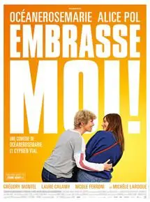 Regarder Embrasse-moi ! en Streaming Gratuit Complet VF VOSTFR HD 720p