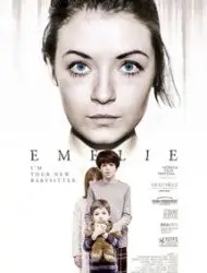 Regarder Emelie en Streaming Gratuit Complet VF VOSTFR HD 720p