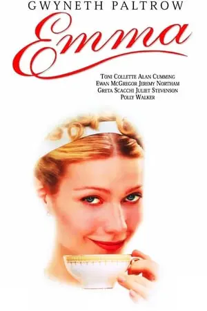 Regarder Emma, l'entremetteuse en Streaming Gratuit Complet VF VOSTFR HD 720p