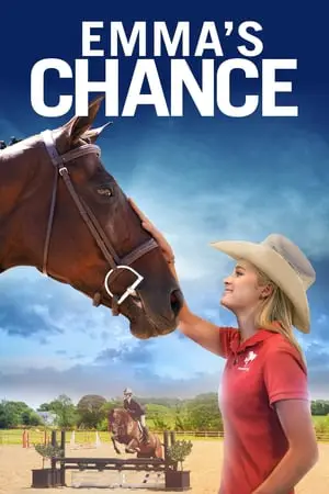 Regarder Emma's chance en Streaming Gratuit Complet VF VOSTFR HD 720p