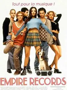 Regarder Empire records en Streaming Gratuit Complet VF VOSTFR HD 720p