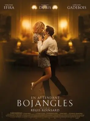 Regarder En Attendant Bojangles en Streaming Gratuit Complet VF VOSTFR HD 720p