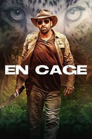 Regarder En cage en Streaming Gratuit Complet VF VOSTFR HD 720p