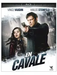 Regarder En cavale en Streaming Gratuit Complet VF VOSTFR HD 720p