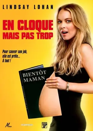 Regarder En cloque mais pas trop en Streaming Gratuit Complet VF VOSTFR HD 720p