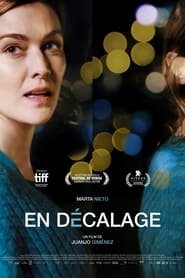 Regarder En décalage en Streaming Gratuit Complet VF VOSTFR HD 720p