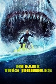 Regarder En eaux très troubles en Streaming Gratuit Complet VF VOSTFR HD 720p