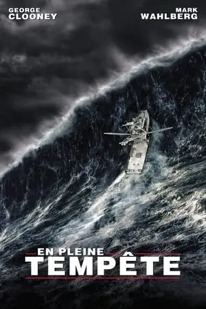 Regarder En Pleine Tempête en Streaming Gratuit Complet VF VOSTFR HD 720p