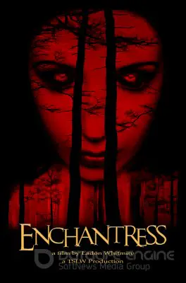 Regarder Enchantress en Streaming Gratuit Complet VF VOSTFR HD 720p